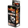 Adhésif de réparation T-Rex Fix it 50 mmx 1.5 m