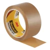 Adhésif d'emballage Scotch 50 mm x 66 m - 3 rouleaux