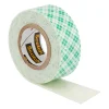 Adhésif double face miroir 19 mm x 1,5 m