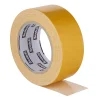 Adhésif tapis double face 48 mm x 50 m
