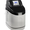 Adoucisseur Apic MELITE 12.5L avec Accessoires + Mise en Service Gratuite