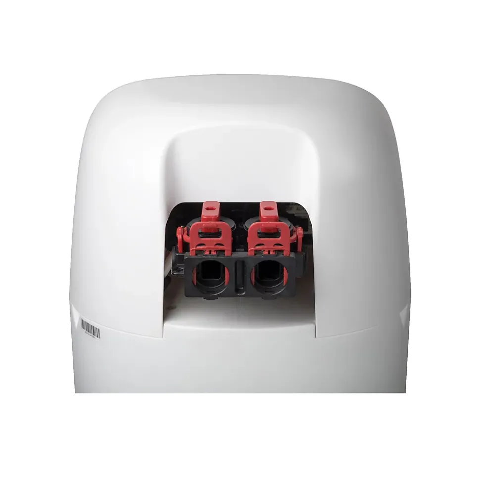 Adoucisseur Apic Solon 20 L 4 personnes (mise en service incluse)