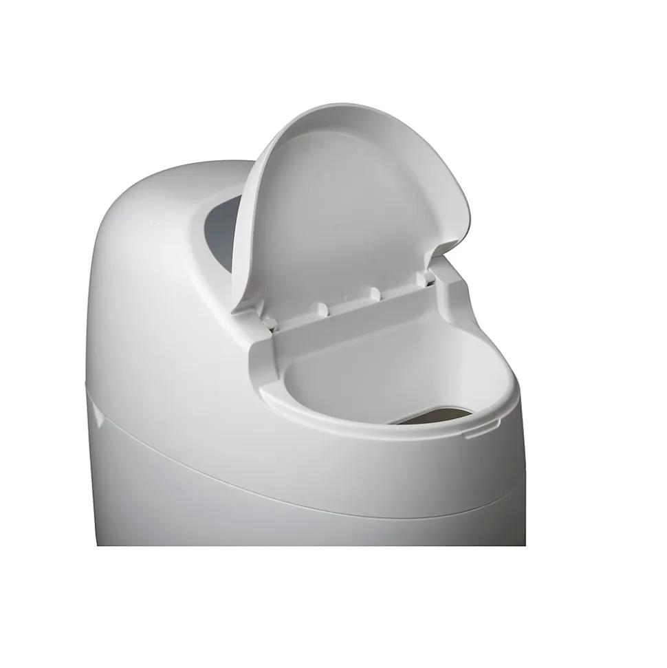 Adoucisseur Apic Solon 20 L 4 personnes (mise en service incluse)