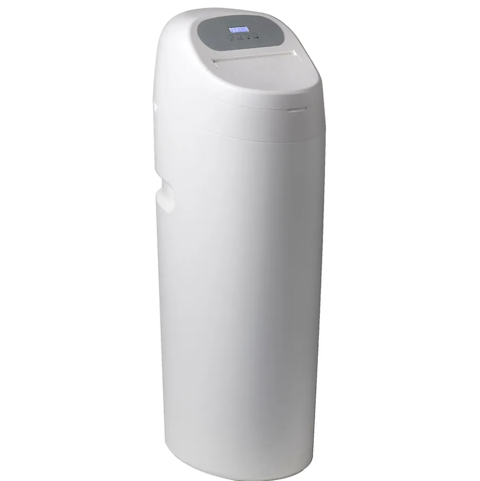 Adoucisseur Apic Solon 20 L 4 personnes (mise en service incluse)