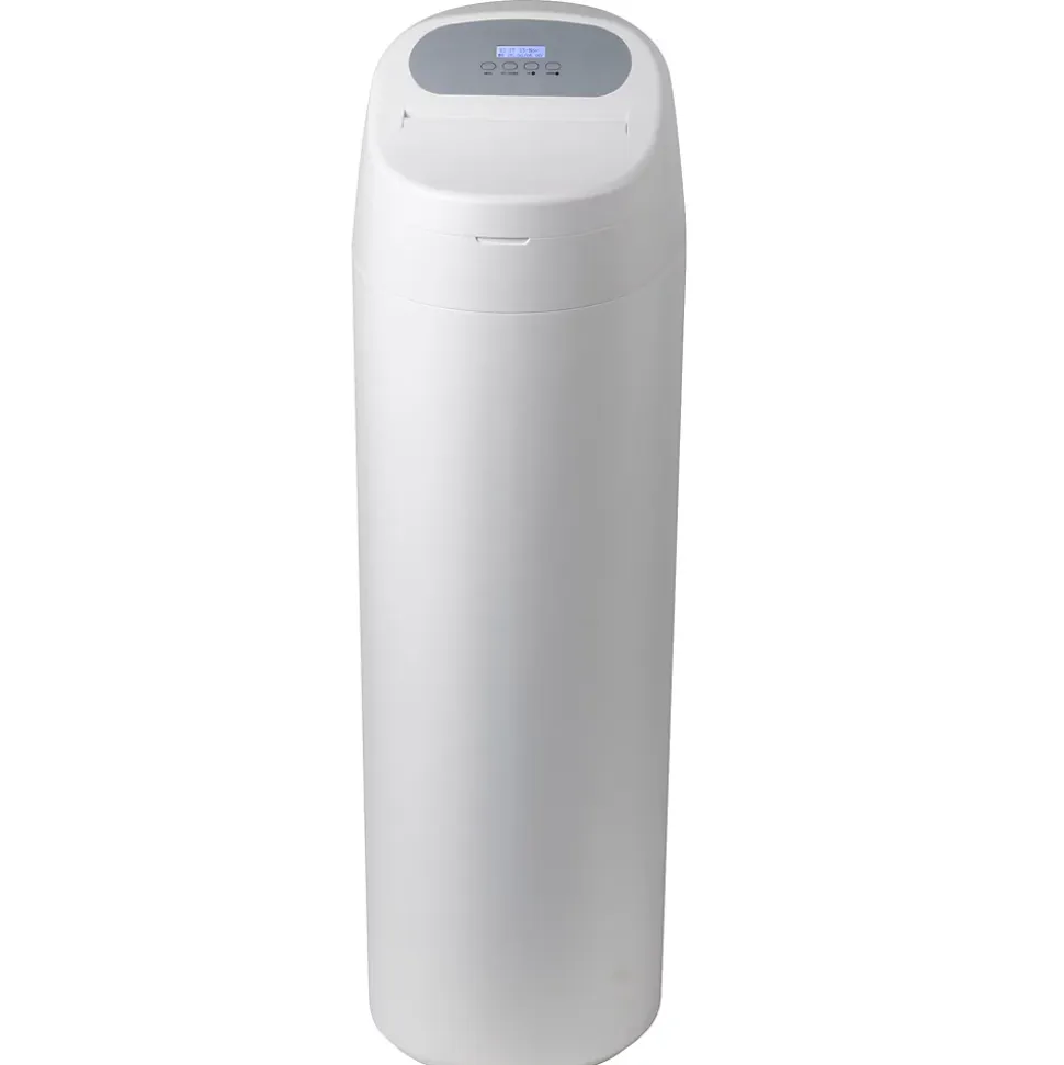 Adoucisseur Apic Solon 20 L 4 personnes (mise en service incluse)