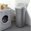 Adoucisseur Blyss Auzance 24L pour 4 personnes