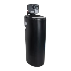 Adoucisseur d'eau ASPASIA 18L avec Accessoires + Mise en Service