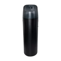 Adoucisseur d'eau ASPASIA 18L avec Accessoires + Mise en Service