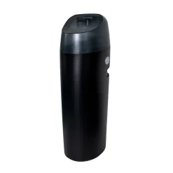 Adoucisseur d'eau ASPASIA 18L avec Accessoires + Mise en Service