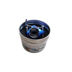 Adoucisseur d'eau Anti tartre Magnetique - Aimant Anti calcaire 7.500 Gauss - la qualité de la marque française BSF