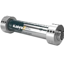 Adoucisseur d'eau Anticalcaire Antibacterien innovant IPS Kalyxx Active G1 " femelle (IPSKXAG1)