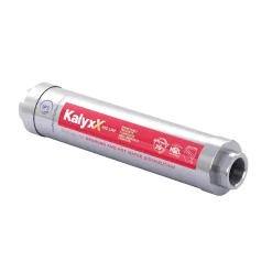 Adoucisseur d'eau Anticalcaire innovant IPS Kalyxx RedLine G1