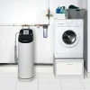 Adoucisseur d'eau Apic THETIS 22L avec Accessoires + Mise en Service Gratuite