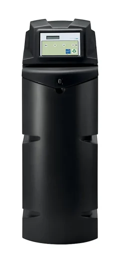 Adoucisseur d'eau BWT R22 22L 6 personnes (mise en service incluse)