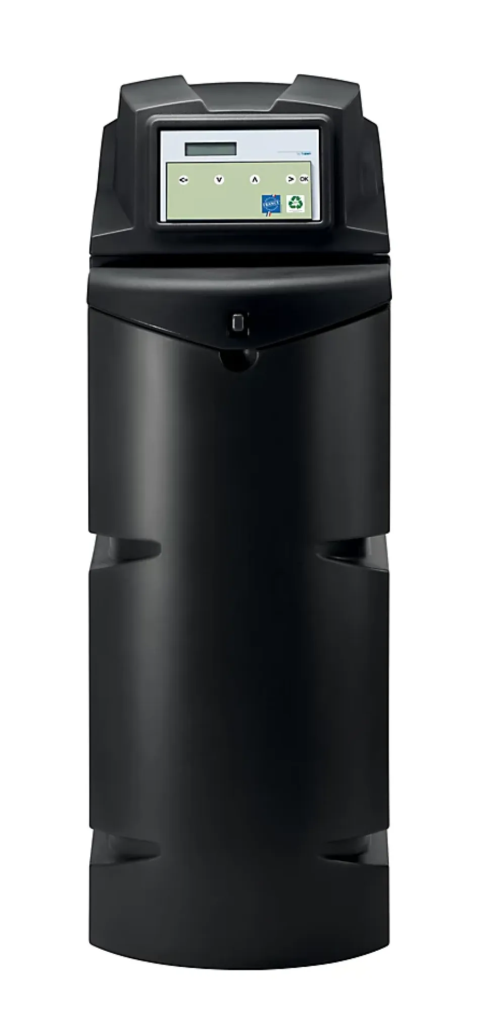 Adoucisseur d'eau BWT R22 22L 6 personnes (mise en service incluse)