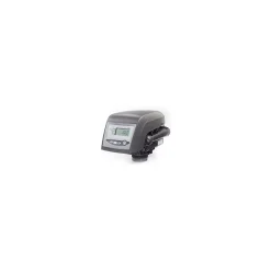 Adoucisseur D'eau 10l Autotrol 255/760 Complet Avec Accessoires