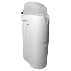Adoucisseur D'eau 16l Clack Ws1 Complet Avec Accessoires
