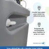 Adoucisseur D'eau 25l Fleck 5600 Sxt Complet Avec Accessoires