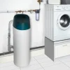 Adoucisseur d'eau 25L Vanne Canature