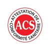 Adoucisseur d'eau PENTAIR 30 L vanne Fleck 5600 SXT
