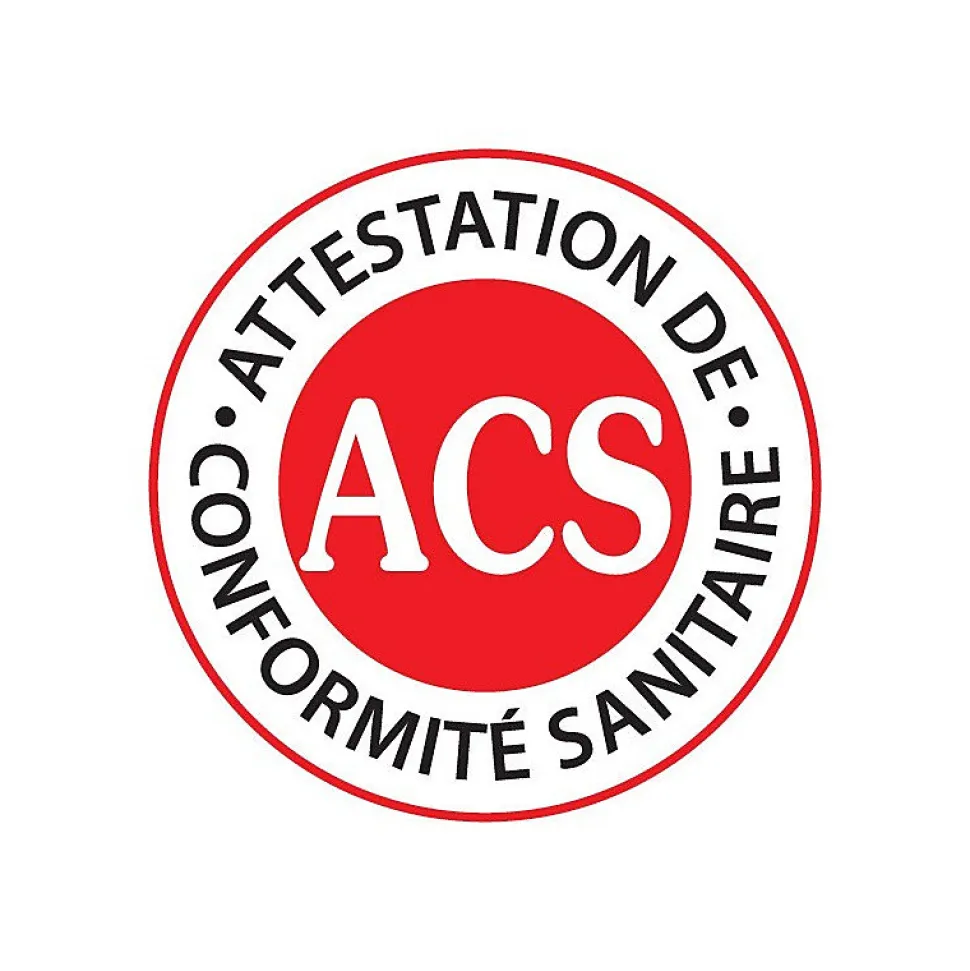 Adoucisseur d'eau Pentair 20 L Vanne Fleck 5600 SXT complet avec accessoires et mise en service