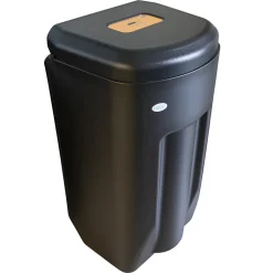 Adoucisseur d'eau UGGO 22 Litres - fabriqué en France