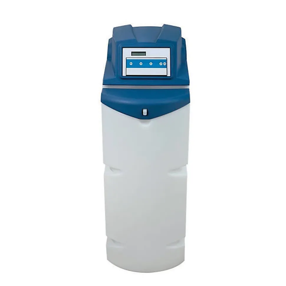 Adoucisseur New Access Compact - Cillit BWT