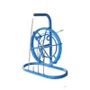 Aiguille 3 mm L 40 M sur mini dévidoir (avec accessoires)