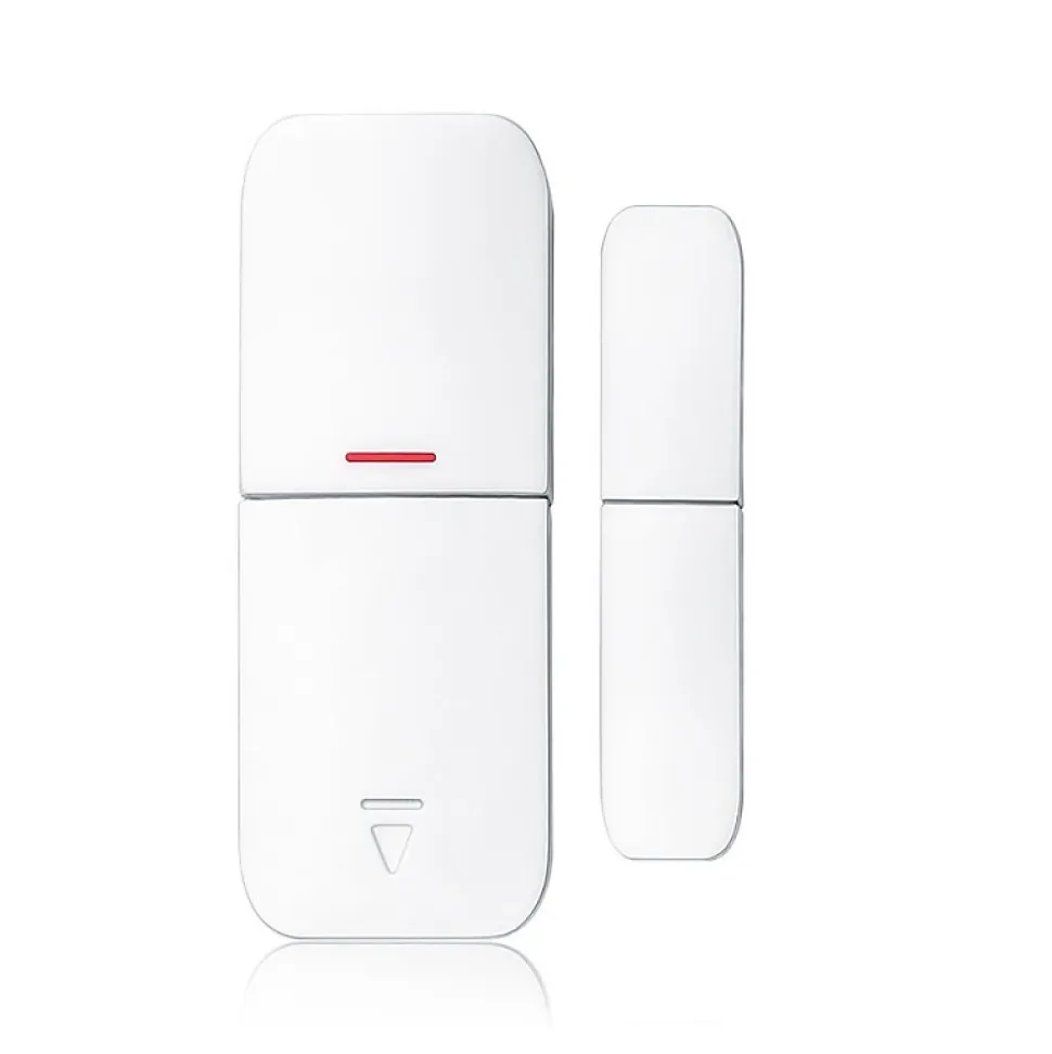 Alarme 4G grande maison sans fil gsm avec caméra autonome lifebox evolution animal kit connecté 15