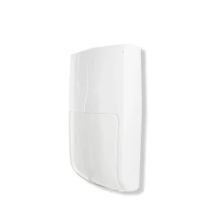 Alarme 4G grande maison sans fil gsm avec caméra autonome lifebox evolution animal kit connecté 15