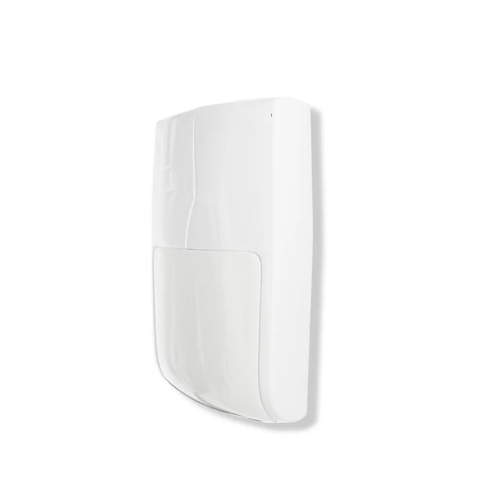 Alarme 4G grande maison sans fil gsm avec caméra autonome lifebox evolution animal kit connecté 15