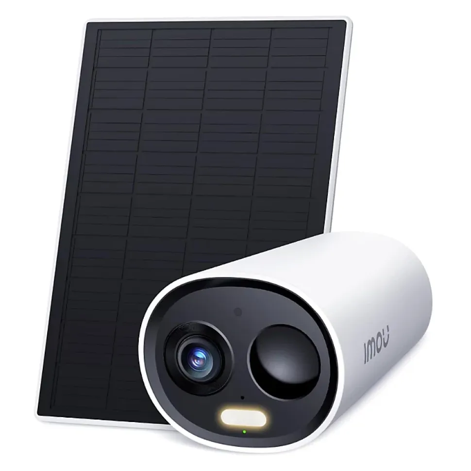 Alarme 4G grande maison sans fil gsm avec caméra autonome lifebox evolution animal kit connecté 15