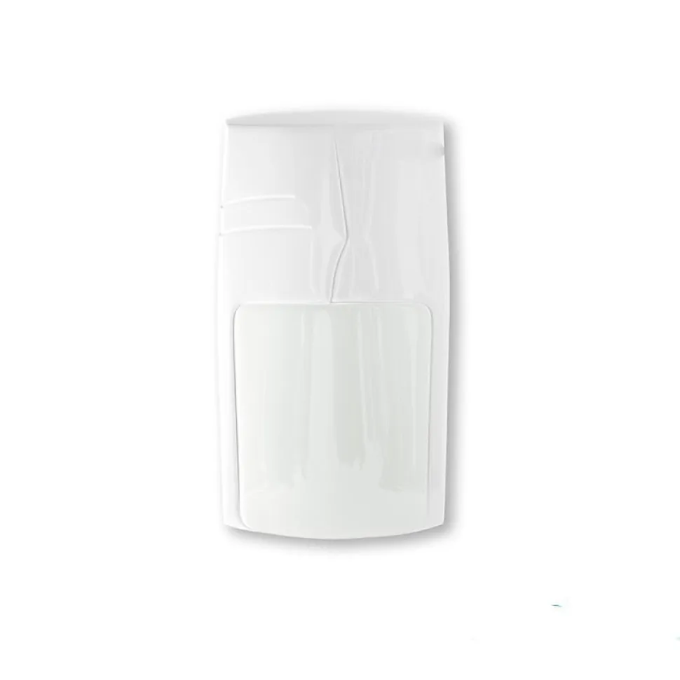 Alarme maison connectée sans fil gsm avec caméra autonome lifebox evolution animal kit connecté 9