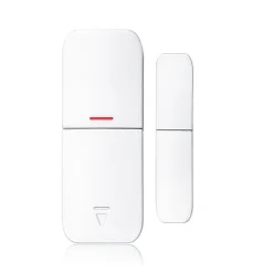 Alarme maison connectée sans fil gsm avec caméra autonome lifebox evolution animal kit connecté 9