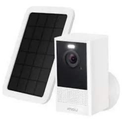Alarme maison connectée sans fil gsm avec caméra autonome lifebox evolution animal kit connecté 9
