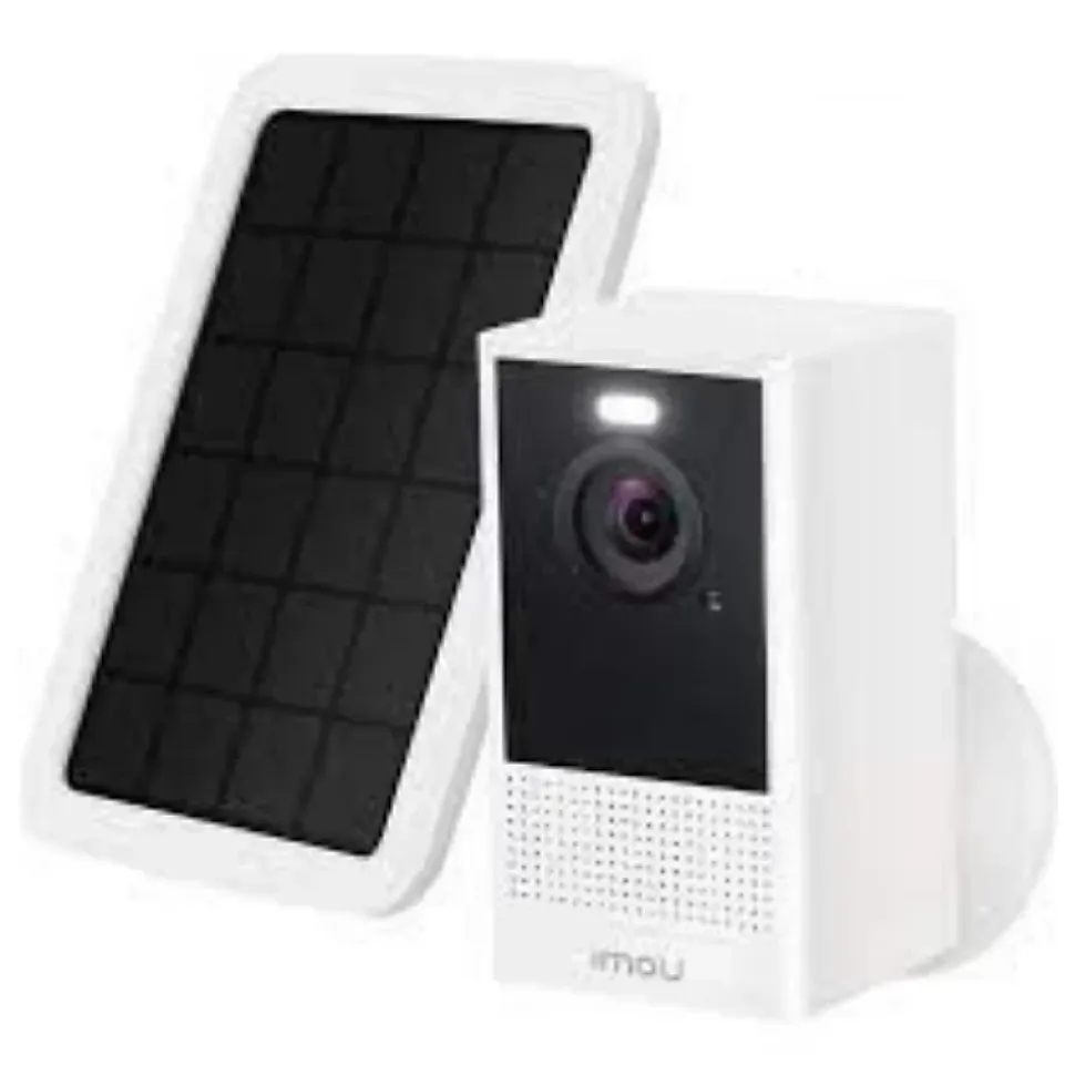 Alarme maison connectée sans fil gsm avec caméra autonome lifebox evolution animal kit connecté 9