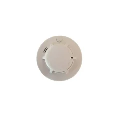 Alarme maison lifebox evolution ultra secure kit-12