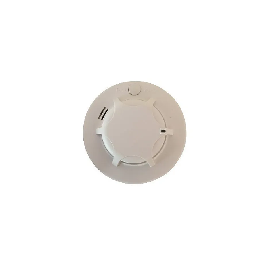 Alarme maison lifebox evolution ultra secure kit-12