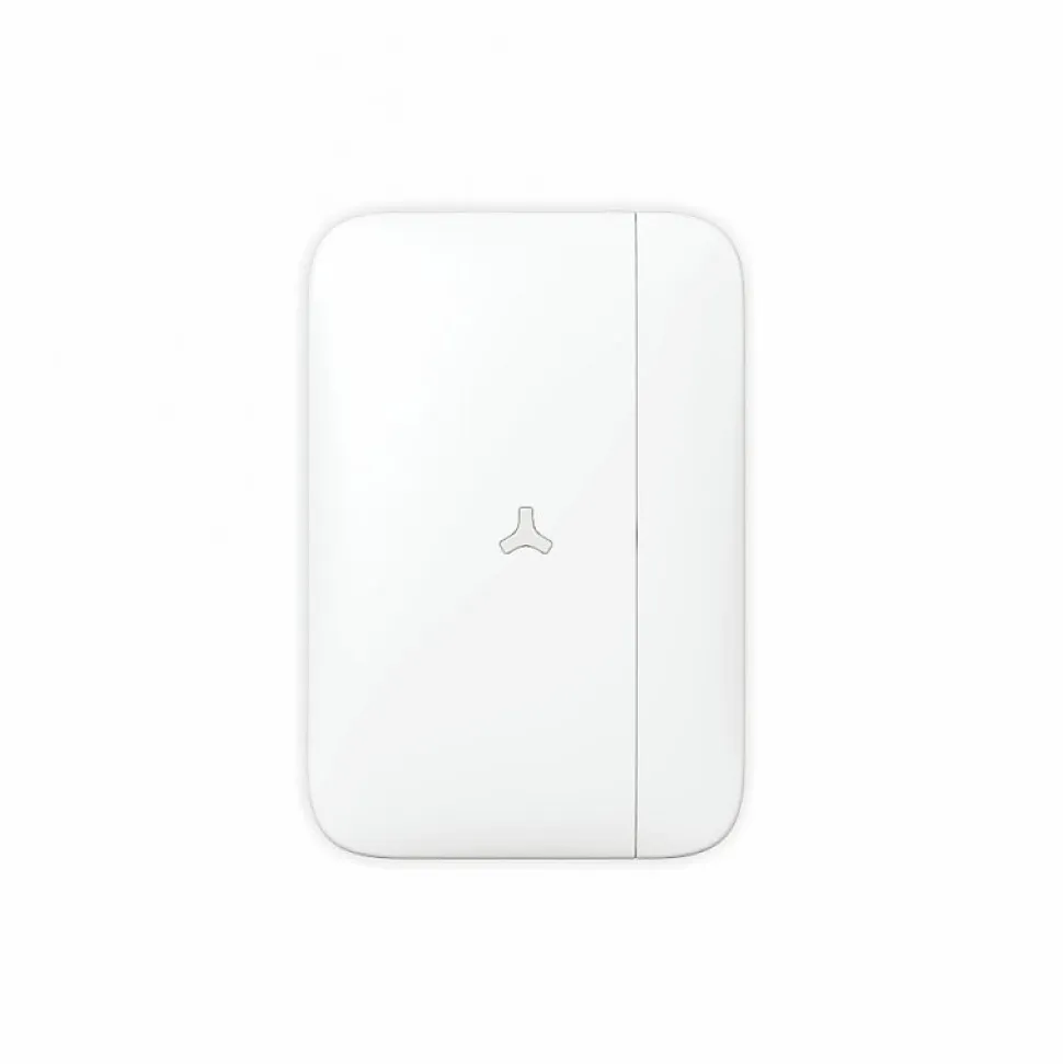 Alarme maison sans fil wifi et gsm 4G connectée Casa avec sirène extérieure - kit 9