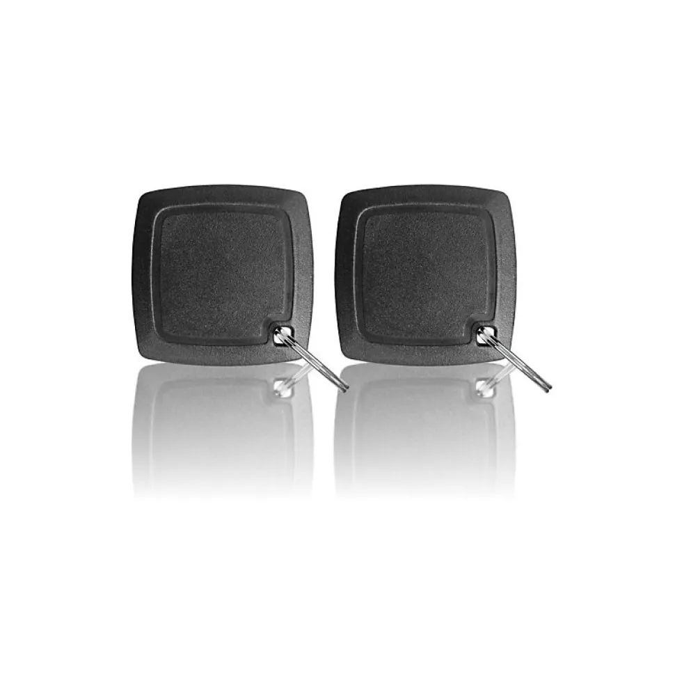 Alarme maison sans fil wifi et gsm 4G connectée Casa avec sirène extérieure - kit 9