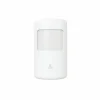 Alarme maison sans fil wifi et gsm 4G connectée Casa avec sirène extérieure - kit 8