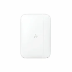 Alarme maison wifi et gsm 4g sans fil connectée casa- kit 6