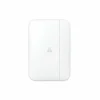 Alarme maison wifi et gsm 4g sans fil connectée casa- kit 5