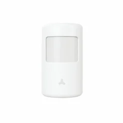 Alarme maison wifi et gsm 4g sans fil connectée casa- kit 5