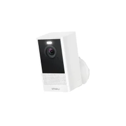 Alarme sans fil connectée gsm pour appartement lifebox evolution kit connecté 2