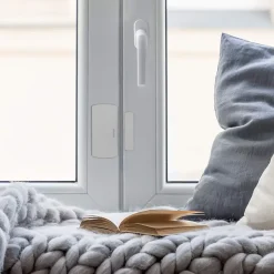 Alarme Sans Fil Connectée Home Secure