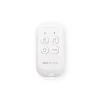 Alarme sans fil connectée Wi-Fi et GSM 4G - KitAlarm - SCS SENTINEL