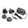Alimentation 9V 2A - 5.5 x 2.1mm LINDY