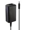 Alimentation 5V 4A IEC C14 - 5.5 x 2.5mm LINDY