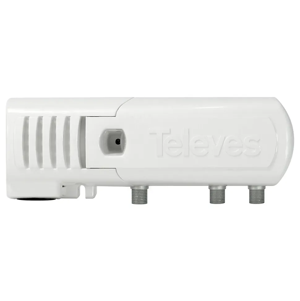 Alimentation 24V 2TV - Pour antenne ou amplificateur de mât